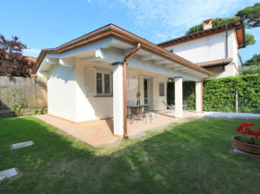 Villa Niccolò by Interhome